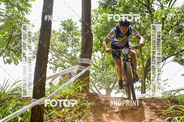 Buy your photos of the eventMTB 12H DO BRASIL on Fotop