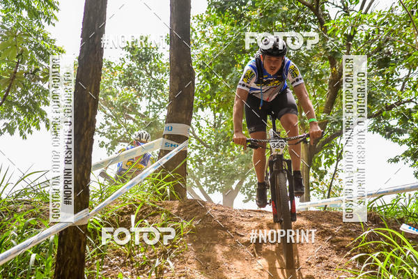 Buy your photos of the eventMTB 12H DO BRASIL on Fotop