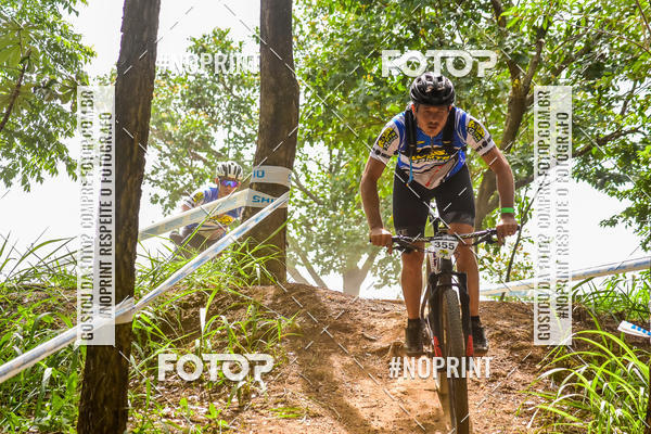 Buy your photos of the eventMTB 12H DO BRASIL on Fotop