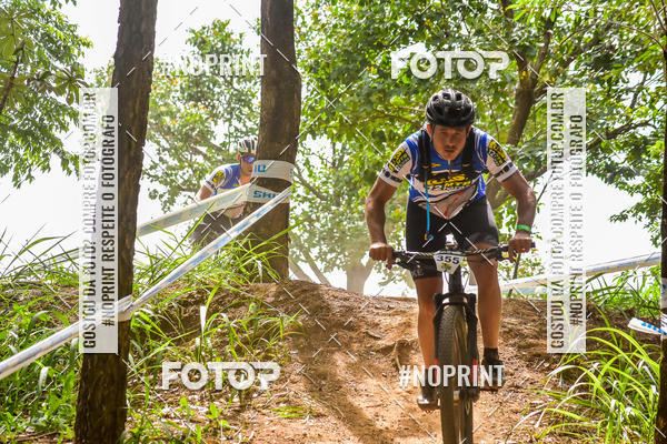 Buy your photos of the eventMTB 12H DO BRASIL on Fotop