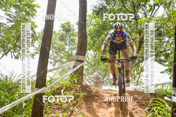 Buy your photos of the eventMTB 12H DO BRASIL on Fotop