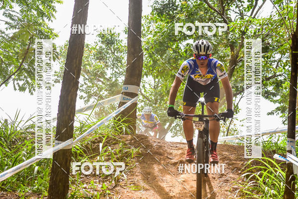Buy your photos of the eventMTB 12H DO BRASIL on Fotop