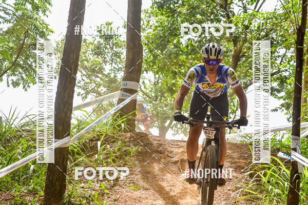 Buy your photos of the eventMTB 12H DO BRASIL on Fotop