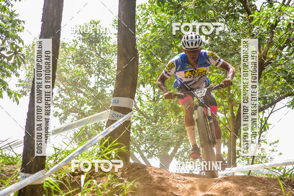 Buy your photos of the eventMTB 12H DO BRASIL on Fotop