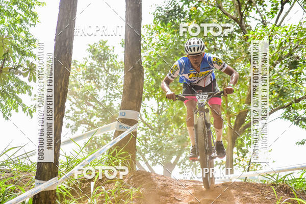 Buy your photos of the eventMTB 12H DO BRASIL on Fotop