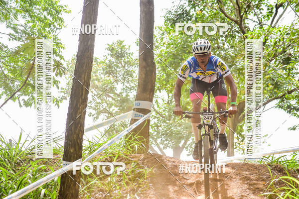 Buy your photos of the eventMTB 12H DO BRASIL on Fotop