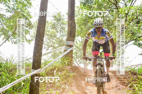Buy your photos of the eventMTB 12H DO BRASIL on Fotop