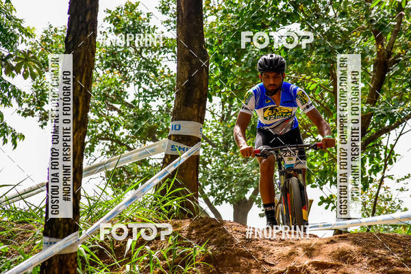 Buy your photos of the eventMTB 12H DO BRASIL on Fotop