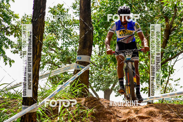 Buy your photos of the eventMTB 12H DO BRASIL on Fotop
