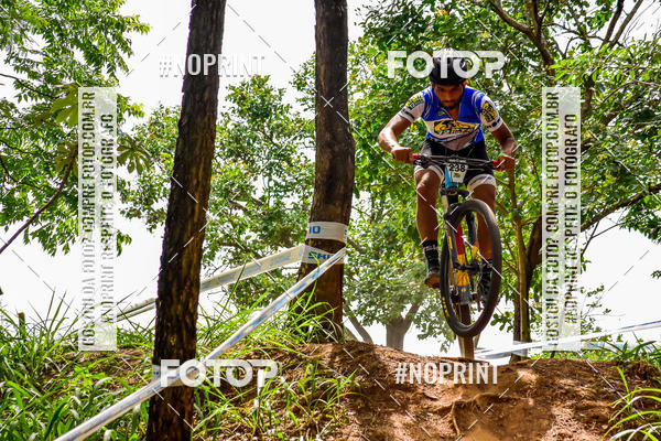 Buy your photos of the eventMTB 12H DO BRASIL on Fotop