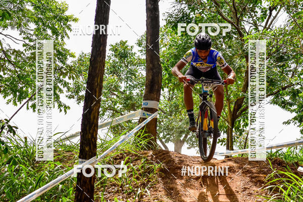 Buy your photos of the eventMTB 12H DO BRASIL on Fotop