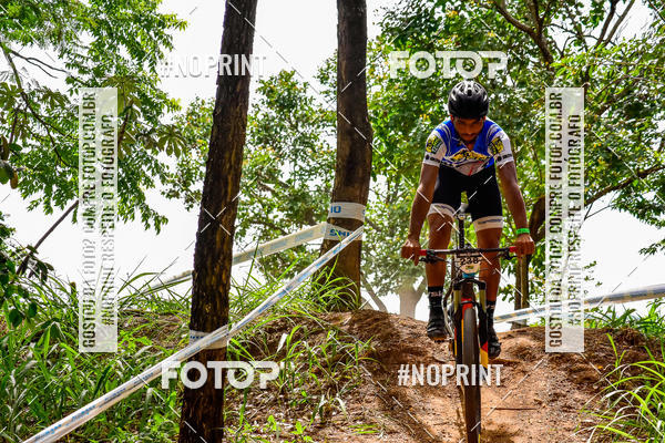 Buy your photos of the eventMTB 12H DO BRASIL on Fotop