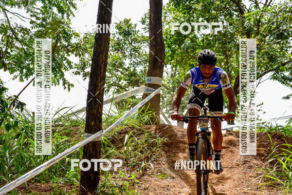 Buy your photos of the eventMTB 12H DO BRASIL on Fotop