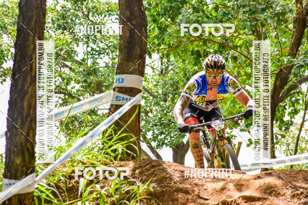 Buy your photos of the eventMTB 12H DO BRASIL on Fotop