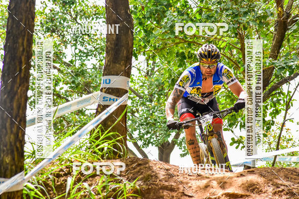 Buy your photos of the eventMTB 12H DO BRASIL on Fotop