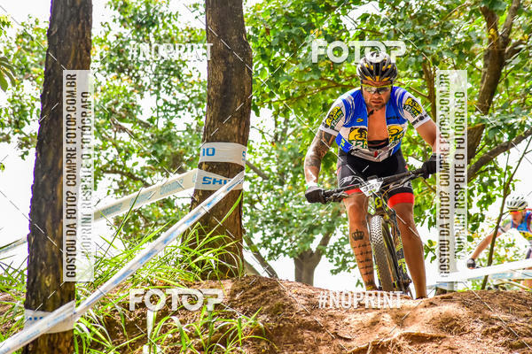 Buy your photos of the eventMTB 12H DO BRASIL on Fotop