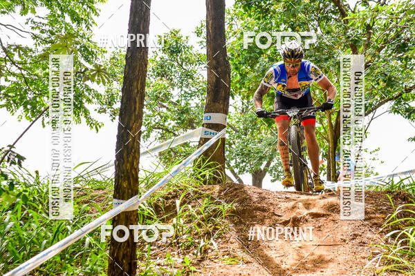 Buy your photos of the eventMTB 12H DO BRASIL on Fotop
