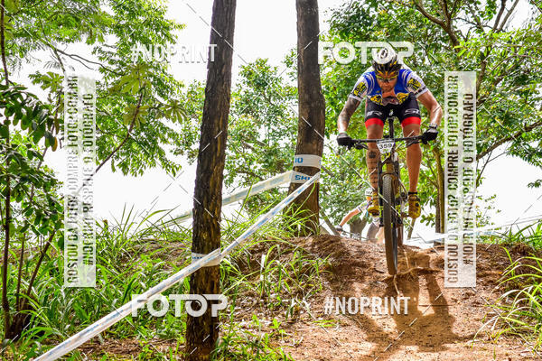 Buy your photos of the eventMTB 12H DO BRASIL on Fotop