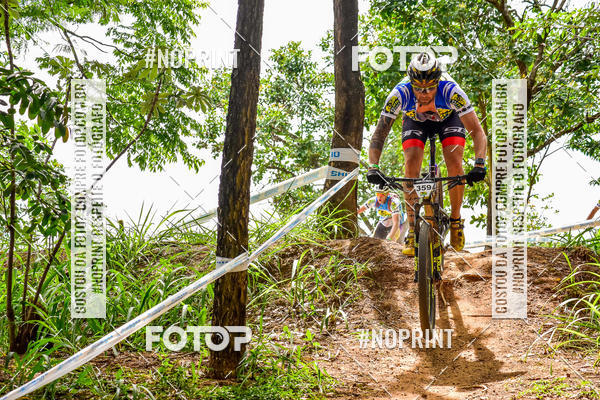 Buy your photos of the eventMTB 12H DO BRASIL on Fotop