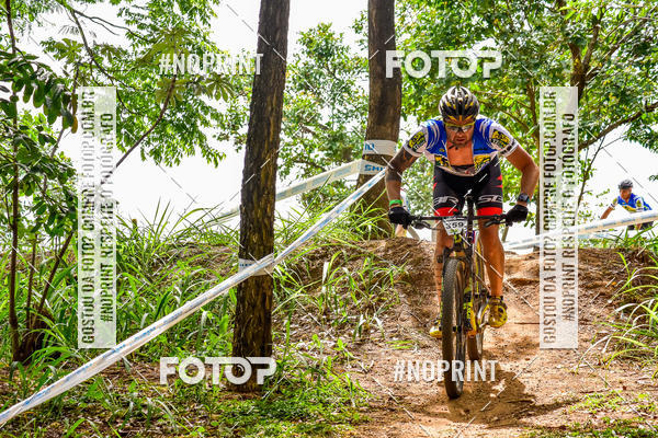 Buy your photos of the eventMTB 12H DO BRASIL on Fotop