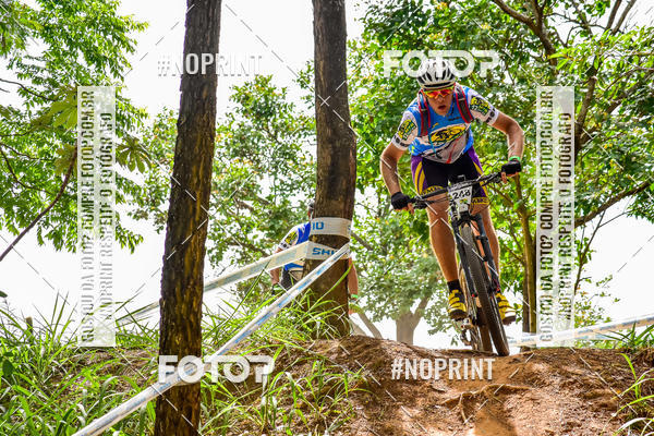 Buy your photos of the eventMTB 12H DO BRASIL on Fotop