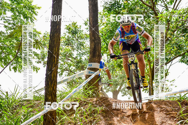 Buy your photos of the eventMTB 12H DO BRASIL on Fotop