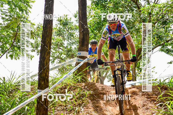 Buy your photos of the eventMTB 12H DO BRASIL on Fotop