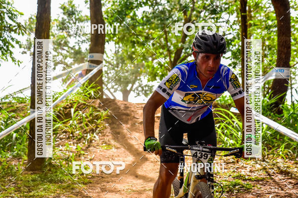Buy your photos of the eventMTB 12H DO BRASIL on Fotop
