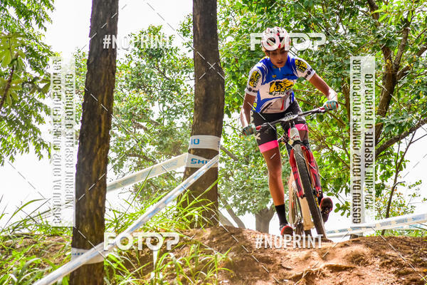 Buy your photos of the eventMTB 12H DO BRASIL on Fotop
