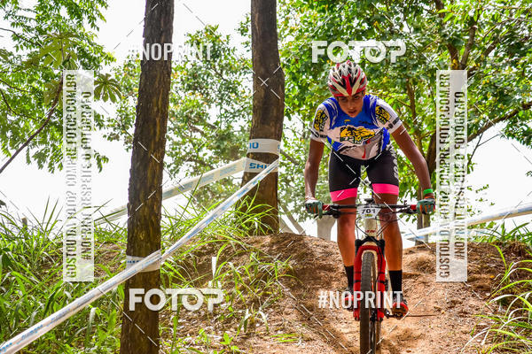 Buy your photos of the eventMTB 12H DO BRASIL on Fotop
