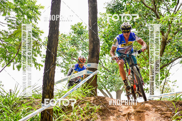 Buy your photos of the eventMTB 12H DO BRASIL on Fotop