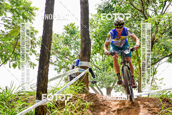Buy your photos of the eventMTB 12H DO BRASIL on Fotop