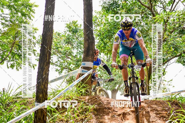 Buy your photos of the eventMTB 12H DO BRASIL on Fotop