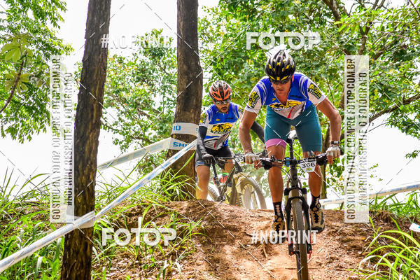 Buy your photos of the eventMTB 12H DO BRASIL on Fotop