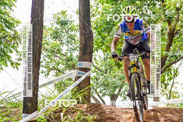 Buy your photos of the eventMTB 12H DO BRASIL on Fotop