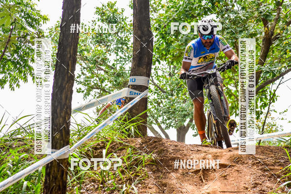 Buy your photos of the eventMTB 12H DO BRASIL on Fotop