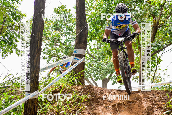 Buy your photos of the eventMTB 12H DO BRASIL on Fotop