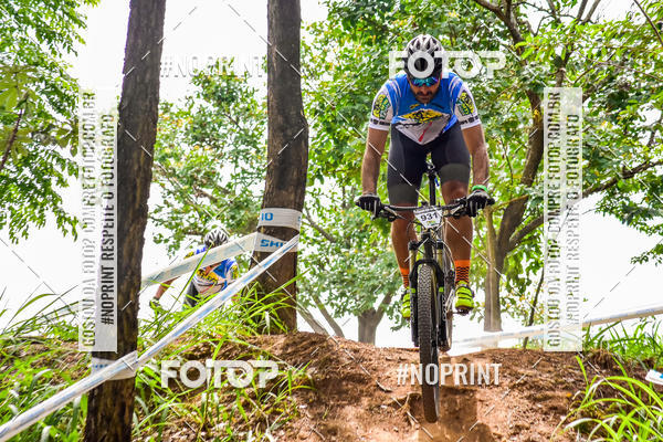 Buy your photos of the eventMTB 12H DO BRASIL on Fotop