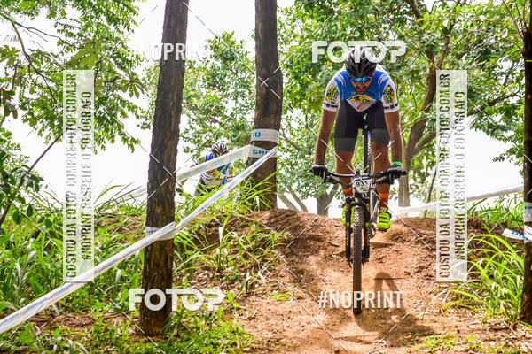 Buy your photos of the eventMTB 12H DO BRASIL on Fotop