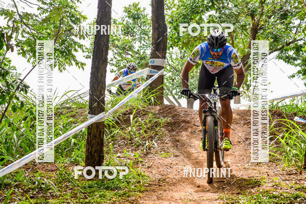 Buy your photos of the eventMTB 12H DO BRASIL on Fotop