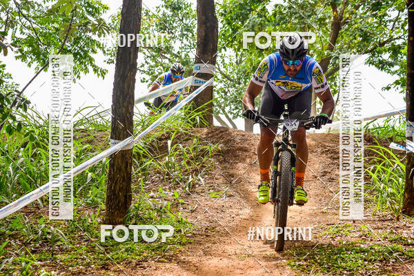 Buy your photos of the eventMTB 12H DO BRASIL on Fotop