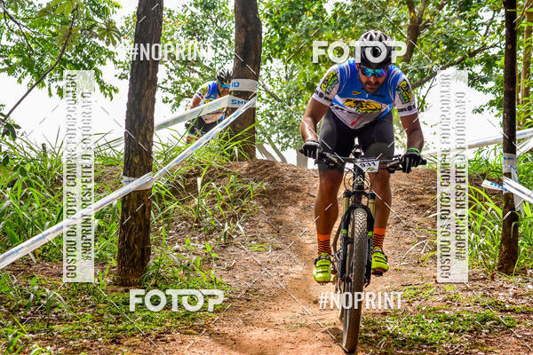 Buy your photos of the eventMTB 12H DO BRASIL on Fotop