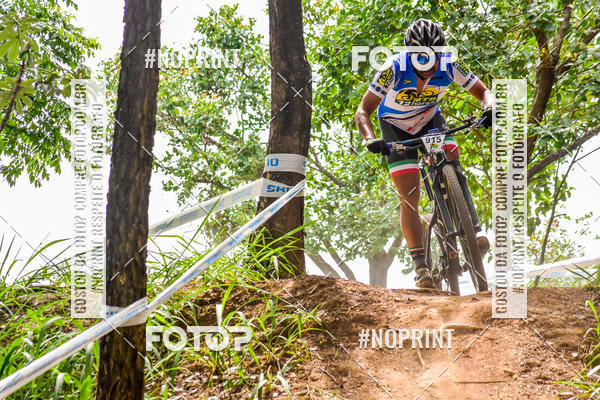 Buy your photos of the eventMTB 12H DO BRASIL on Fotop