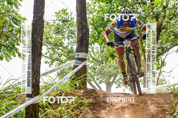 Buy your photos of the eventMTB 12H DO BRASIL on Fotop
