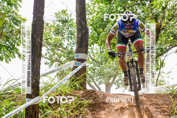 Buy your photos of the eventMTB 12H DO BRASIL on Fotop