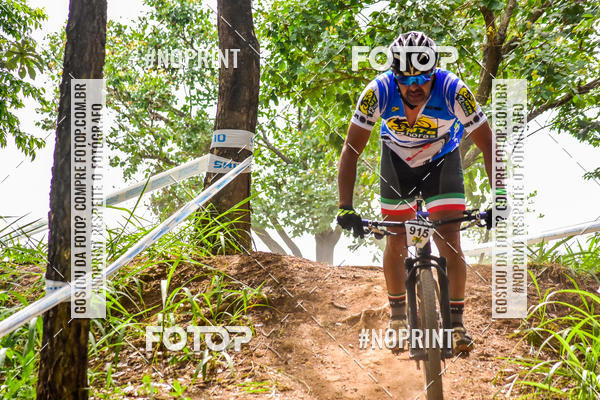Buy your photos of the eventMTB 12H DO BRASIL on Fotop