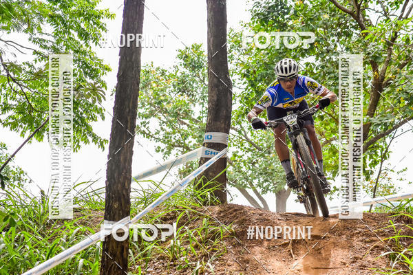 Buy your photos of the eventMTB 12H DO BRASIL on Fotop