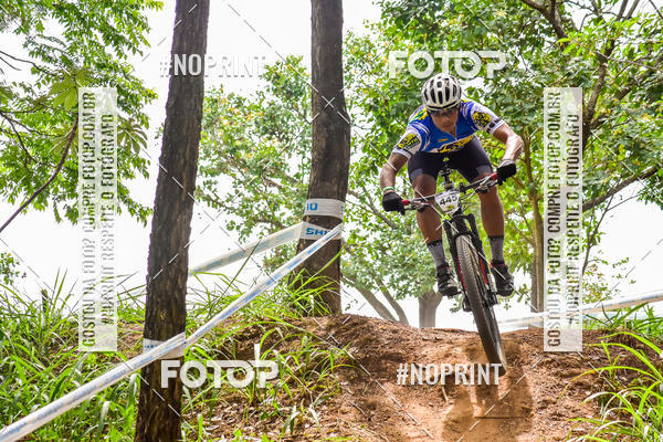 Buy your photos of the eventMTB 12H DO BRASIL on Fotop