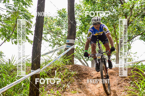 Buy your photos of the eventMTB 12H DO BRASIL on Fotop