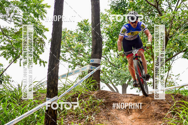 Buy your photos of the eventMTB 12H DO BRASIL on Fotop